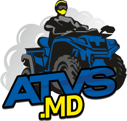 Прокат квадроциклов в Молдове